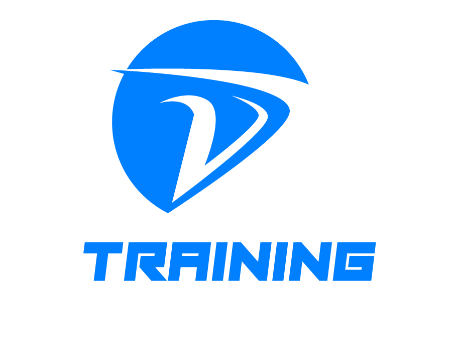 D3 Training Center photo